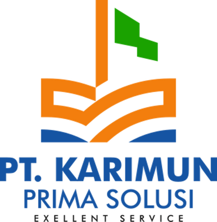 rsobinasena.com
